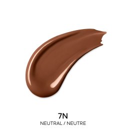 Terracotta Concealer - Correcteur Perfection Naturelle